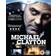 Michael Clayton [Blu-ray]
